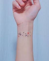 Stars, moons, planets, asteroids and comets are explored in the astronomy tattoo design section. 370 Astronomy Tattoos Ideas In 2021 Astronomy Tattoo Tattoos Tattoos For Women