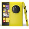 Offers network unlock code for at&t lumia 1520,1020,925, 920, 900, 820635830520 & all other at&t models. Unlock Nokia Lumia 1020 Safe Imei Unlocking Codes For You