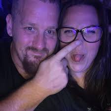 Jeep radio skipping issue?