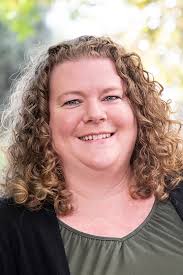 Our people: Department of Biochemistry, Department of Biochemistry