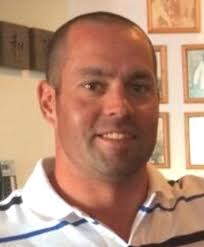 Obituary of Michael Francis Crampton