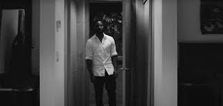 A director and his girlfriend's relationship is tested after they return home from his movie premiere and await critics' responses. Movies Malcolm Marie Review