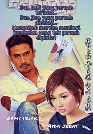 Drama imaan merupakan drama terbaru gandingan pelakon hebat remy ishak, nora danish dan fendy bakry bermula 1 mei 2019. Drama Bukan Gadis Biasa Lakonan Remy Ishak Dan Ayda Jebat
