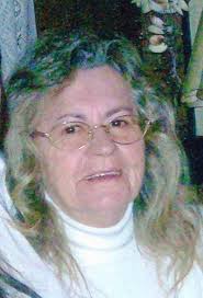 Edith Presnell Obituary January 10, 2014
