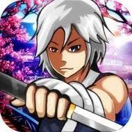 Superhero ninja assassin is an ultimate ninja warrior fighting game of 2018 in which you will take revenge from mutant warrior. Download Devil Ninja Fight Mod Unlimited Gold 1 2 For Android