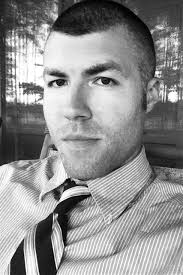 Landscapes and Portraiture by Chris Auman