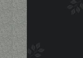Daun Pola Tekstur - Gambar gratis di Pixabay