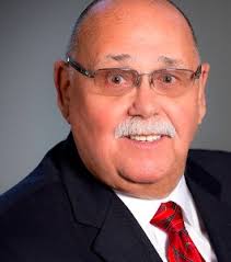 West Grove, PA Real Estate Agents