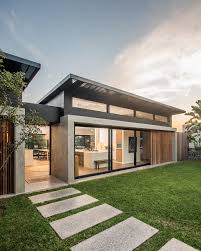 View photos, virtual tours and detailed property descriptions. Hbbiek9obazvym