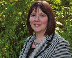 Private Client FoCus