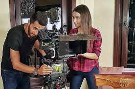 Ece hakim foto galerilerini gezebilirsiniz. Ece Hakim Kimdir Biyografisi Biyografili