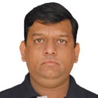 200+ "Syed Chishty" profiles