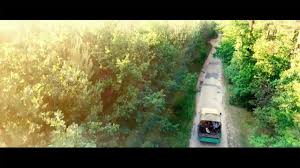 Jason sosnowski #39562 professional white lake, michigan, united states. Sosnowski Glowa W Dol Youtube