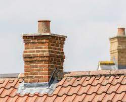 However, chimney removal costs vary from one chimney to the next for a number of reasons. Chimney Removal Cost 2021 Price Comparison Uk