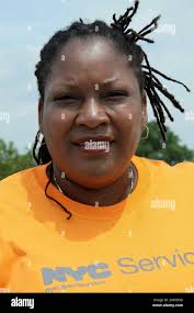 Billings burford hi-res stock photography and images