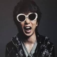 ボード 翔くん のピン