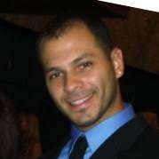 Nicholas Marco Email & Phone Number