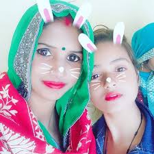 Laila Roy (@laila.roy.353) • Instagram photos and videos