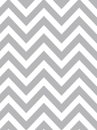 Pin On Iphone Wallpapers