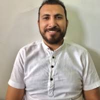 400+ "Antonio Espino -mata" profiles