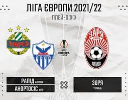 Останні новини україни за сьогодні. Liga Yevropi Zorya Virushit V Avstriyu Abo Na Kipr Zolotij Talant
