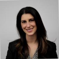 Lisa Broughton Email & Phone Number