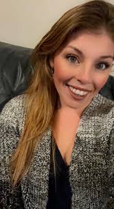 Weight loss progress and milestones in Weight Watchers