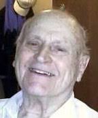 Earl Schafer Obituary