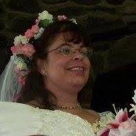 Jenny Ricker (jennylovesphant)