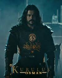 Kurulus osman hd wallpapers #malhunhatun #aliedits #alieditsyt #kurulusosman #kurulusdizisi #kurlus #dirilis #dirilisertugrul #osmanbey #osmangazi #osman. 11 Kurulus Osman Ideas In 2021 Osman Turkish Actors Actors