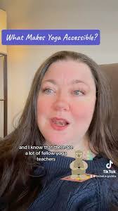 Rachel Grubbs's Instagram, Twitter & Facebook