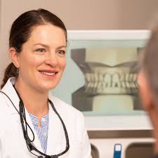 TOP 10 BEST Cosmetic Dentists near Glenwood Springs, CO