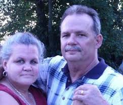 Ronnie Eugene Barker Obituary September 11, 2025