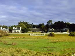 Clint Eastwood'S Lifestyle ☆ 2024 - Youtube