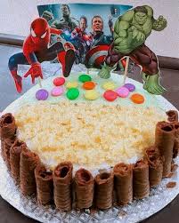 Mary Cooks (@mary._cooks) • Instagram photos and videos