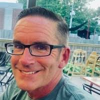 Betsy Hendrickson Email & Phone Number