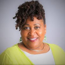 Interpersonal (Behavioral)