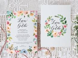 30 Trending Vendors In Singapore For Your Wedding Stationery Needs Invitation Card Printing Wedding Invitations Wedding Stationery
