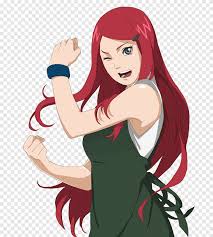 Maybe you would like to learn more about one of these? Kushina Uzumaki Naruto Uzumaki Minato Namikaze Naruto Shippuden Sasuke Uchiha Naruto Black Hair Hand Png Pngegg
