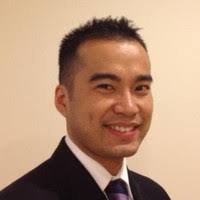 Nguyen (Wayne) Huynh, EIT, CEM