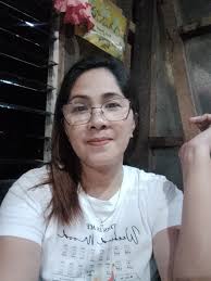 Philippines players in Honor of Kings game app, gameplay and improvement  discussion