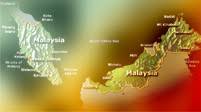 Was established way back in the year 1973. Gold Leaf Malaysia Coffee Manufacturing Marketing Malaysia Coffee Tea Manufacturer And Distribution White Coffee Instant Coffee Coffee Mix Instant Coffee Coffee Powder Food Beverage Directory Gold Leaf Marketing