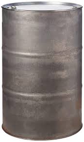We did not find results for: Amazon Com Vogelzang Us Dr55 55 Gallon Drum For Barrel Camp Stove Kit Gray Sports Outdoors