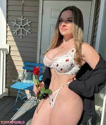Liziibeth Nude OnlyFans Leaked Photo #16 - TopFapGirls