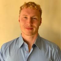 17800+ "Hinds" profiles