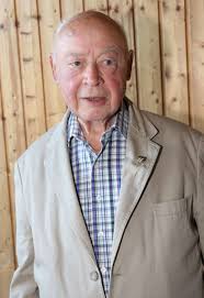 Jahreshauptversammlung: Ehrungsmarathon beim TSV Scherneck