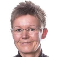 50+ "Skrudland" profiles