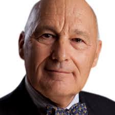 Daniel Hanus's Instagram, Twitter & Facebook