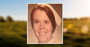 Nancy D. Perno (Hanifin) Obituary September 30, 2021