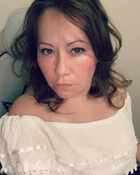 Natalia and the Love Songs